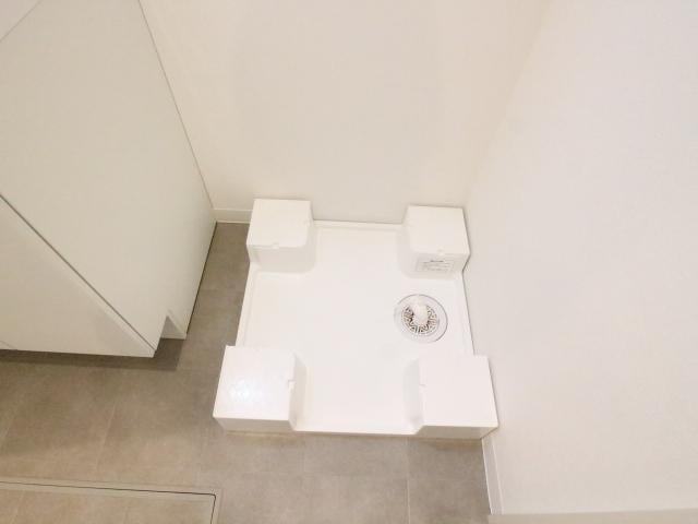 近鉄奈良駅 徒歩12分 2階の物件内観写真