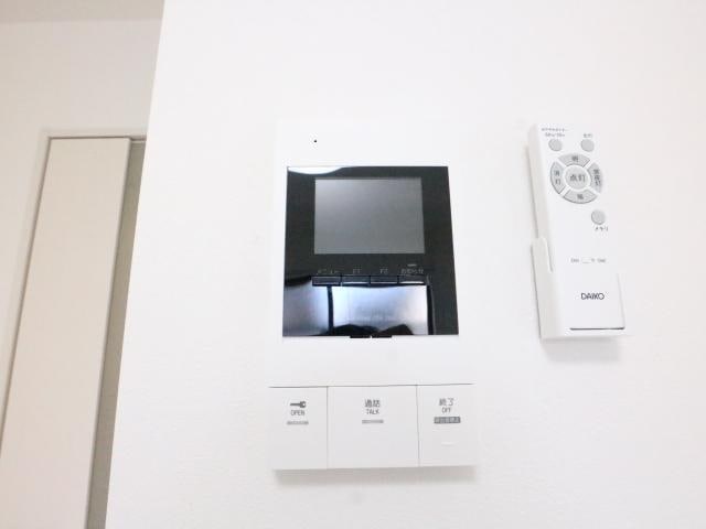 近鉄奈良駅 徒歩12分 2階の物件内観写真