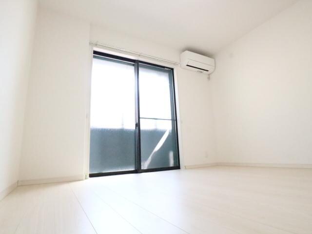 近鉄奈良駅 徒歩12分 1階の物件内観写真