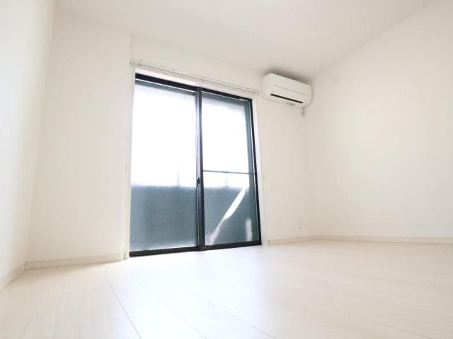 近鉄奈良駅 徒歩12分 2階の物件内観写真