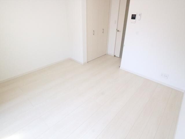 近鉄奈良駅 徒歩12分 2階の物件内観写真