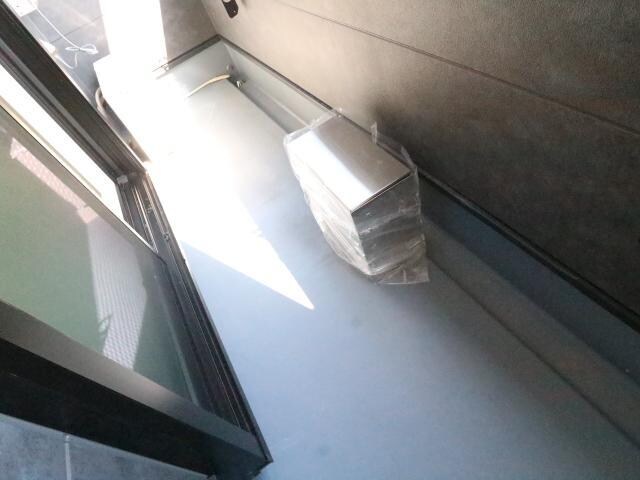 近鉄奈良駅 徒歩12分 2階の物件内観写真