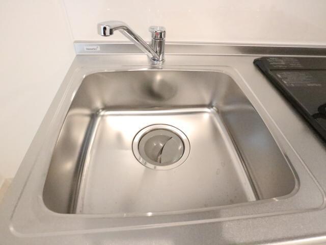 近鉄奈良駅 徒歩12分 2階の物件内観写真