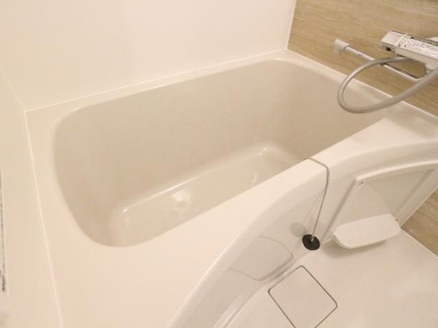 近鉄奈良駅 徒歩12分 2階の物件内観写真