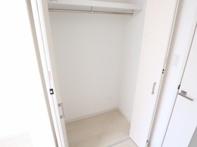 近鉄奈良駅 徒歩12分 1階の物件内観写真