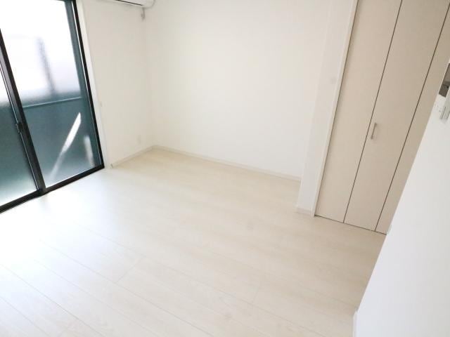 近鉄奈良駅 徒歩12分 2階の物件内観写真