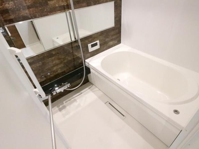 新大宮駅 徒歩6分 1階の物件内観写真