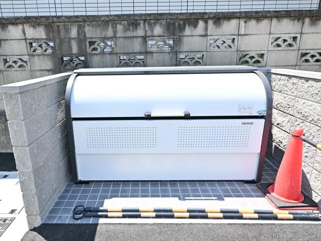 新大宮駅 徒歩6分 1階の物件外観写真