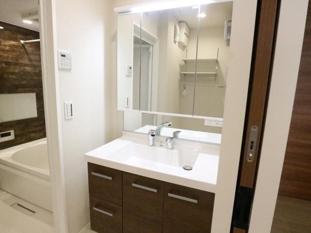 新大宮駅 徒歩6分 1階の物件内観写真