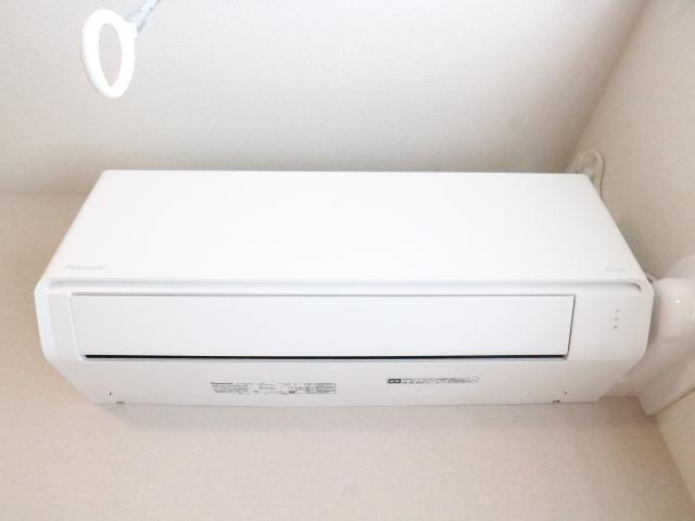 新大宮駅 徒歩6分 1階の物件内観写真