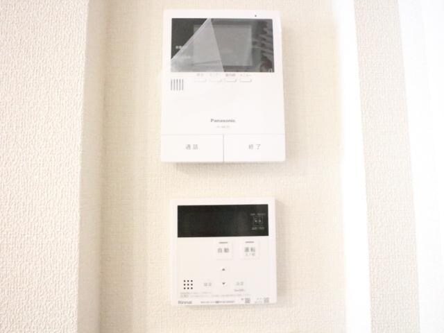 新大宮駅 徒歩6分 1階の物件内観写真