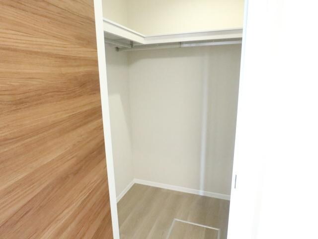 新大宮駅 徒歩6分 1階の物件内観写真