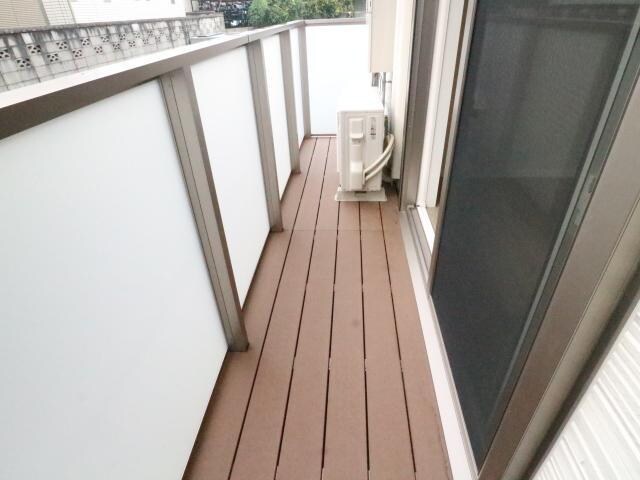 新大宮駅 徒歩6分 1階の物件内観写真