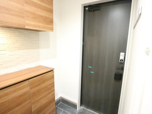 新大宮駅 徒歩6分 1階の物件内観写真