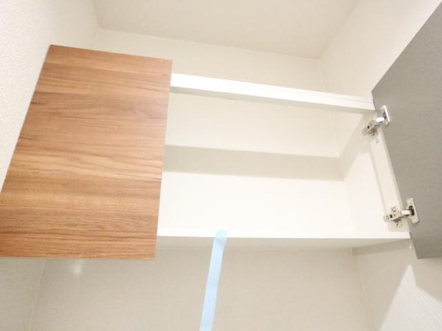 新大宮駅 徒歩6分 1階の物件内観写真