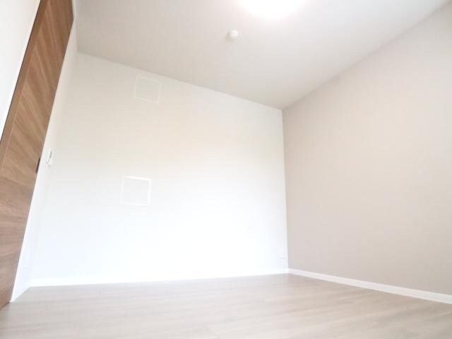 新大宮駅 徒歩6分 1階の物件内観写真