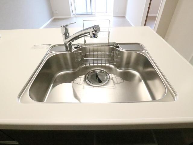 新大宮駅 徒歩6分 1階の物件内観写真