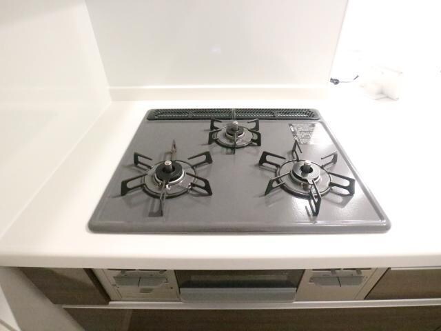 新大宮駅 徒歩6分 1階の物件内観写真