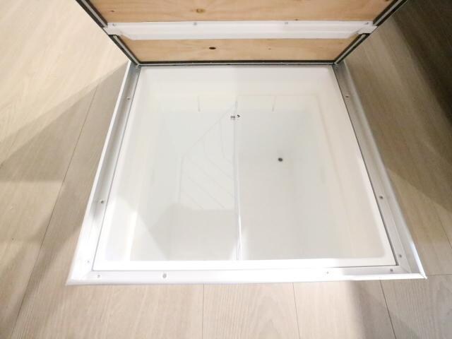 新大宮駅 徒歩6分 1階の物件内観写真