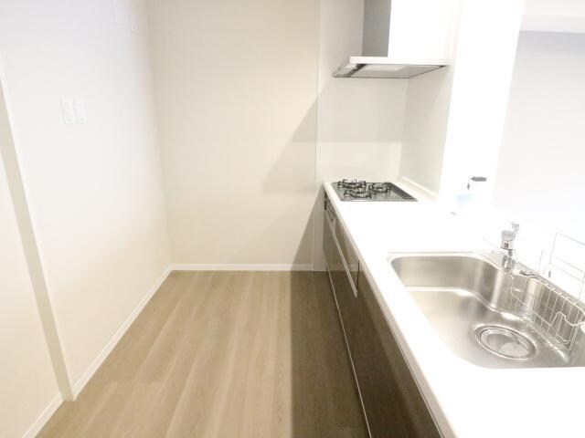 新大宮駅 徒歩6分 1階の物件内観写真