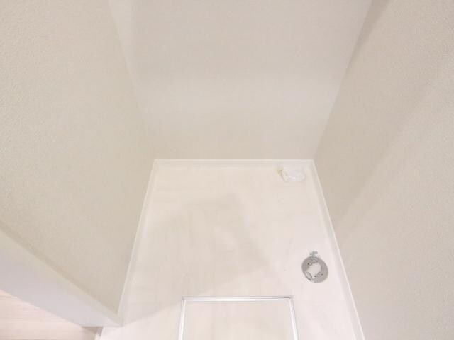 新大宮駅 徒歩6分 1階の物件内観写真