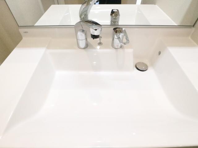 新大宮駅 徒歩6分 1階の物件内観写真