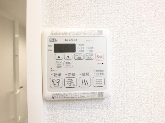 新大宮駅 徒歩6分 1階の物件内観写真