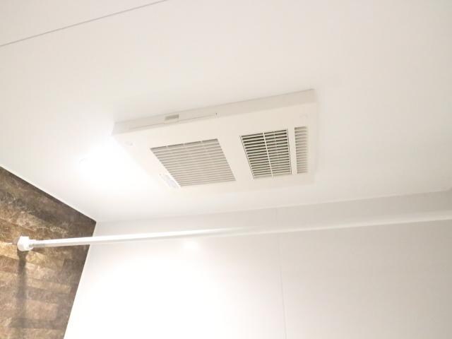 新大宮駅 徒歩6分 1階の物件内観写真