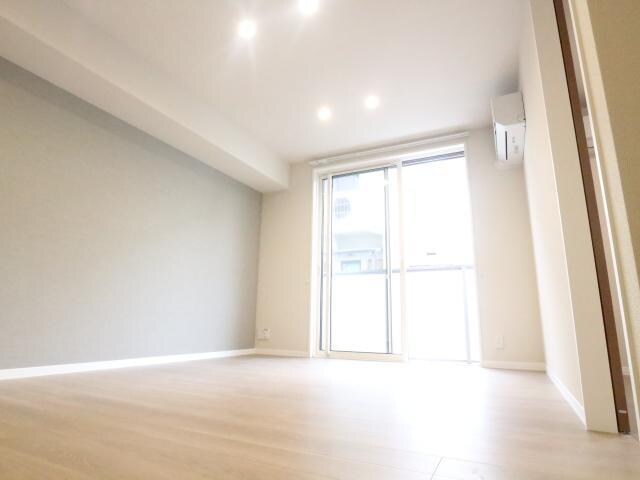 新大宮駅 徒歩6分 1階の物件内観写真