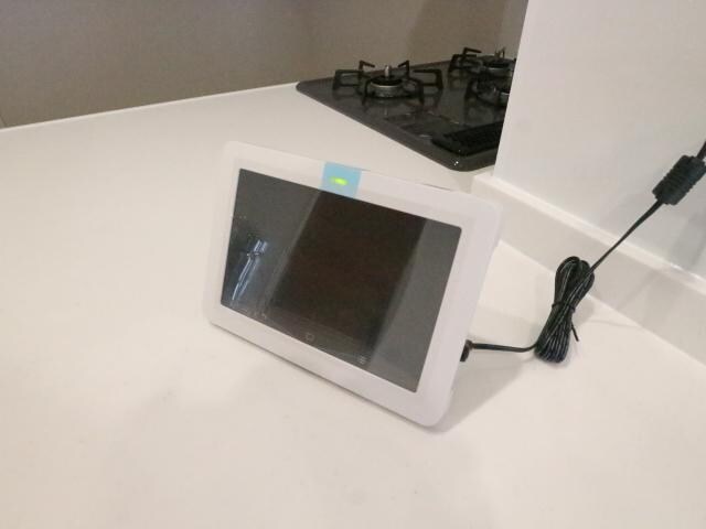 新大宮駅 徒歩6分 1階の物件内観写真