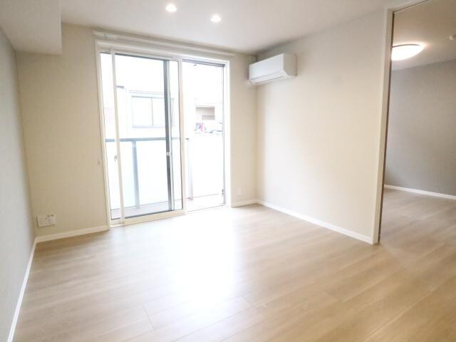 新大宮駅 徒歩6分 1階の物件内観写真