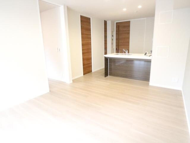 新大宮駅 徒歩6分 1階の物件内観写真