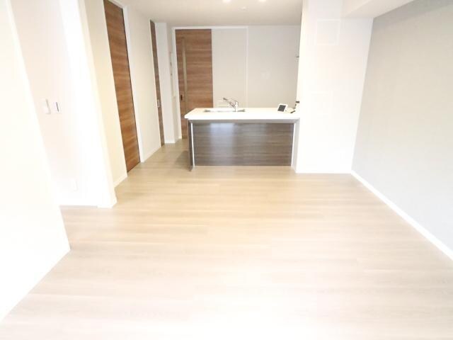 新大宮駅 徒歩6分 1階の物件内観写真