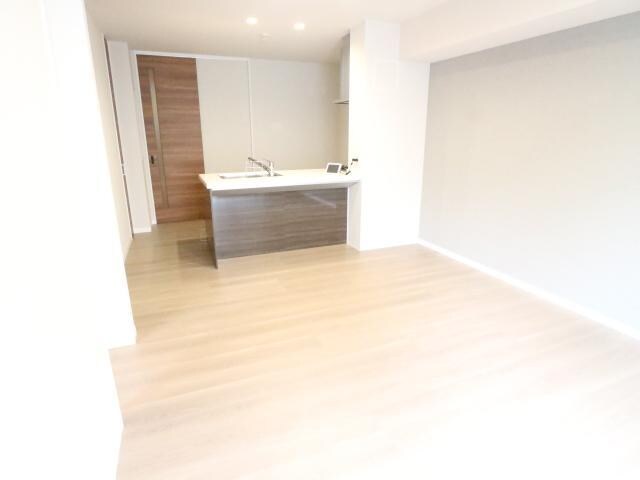 新大宮駅 徒歩6分 1階の物件内観写真