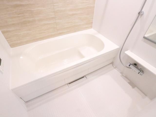 上狛駅 徒歩10分 1階の物件内観写真