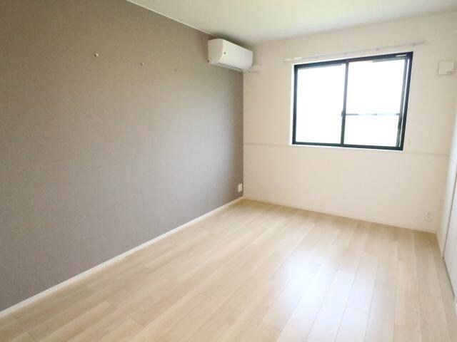 上狛駅 徒歩10分 1階の物件内観写真