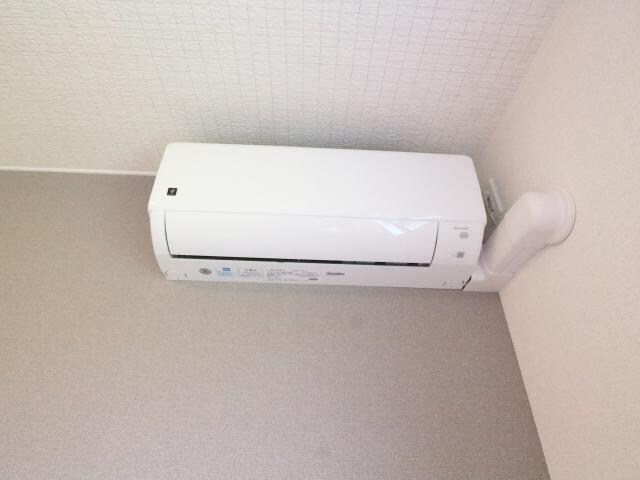 上狛駅 徒歩10分 1階の物件内観写真