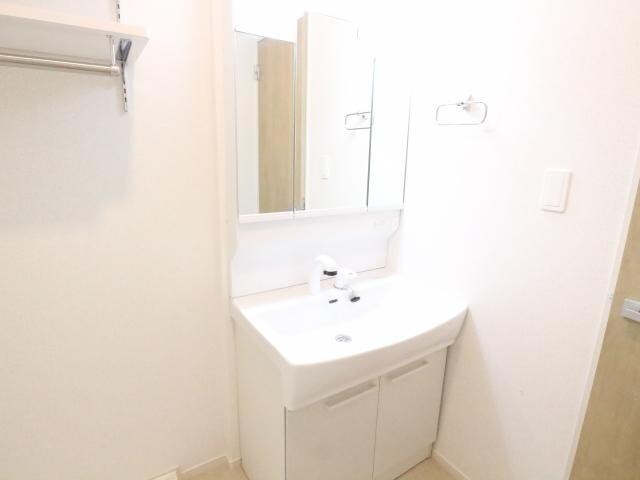 上狛駅 徒歩10分 1階の物件内観写真