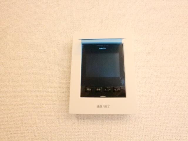 上狛駅 徒歩10分 1階の物件内観写真