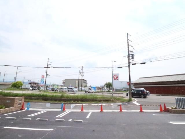 上狛駅 徒歩10分 1階の物件内観写真