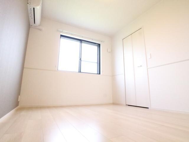 上狛駅 徒歩10分 1階の物件内観写真