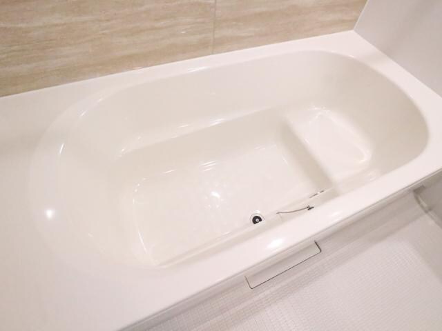 上狛駅 徒歩10分 1階の物件内観写真