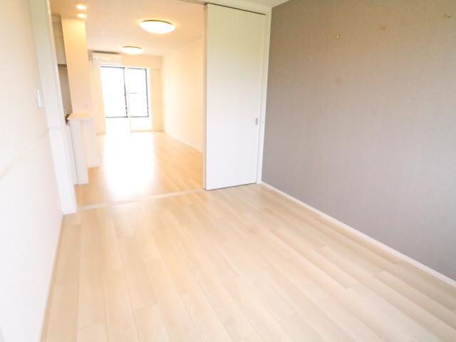 上狛駅 徒歩10分 1階の物件内観写真