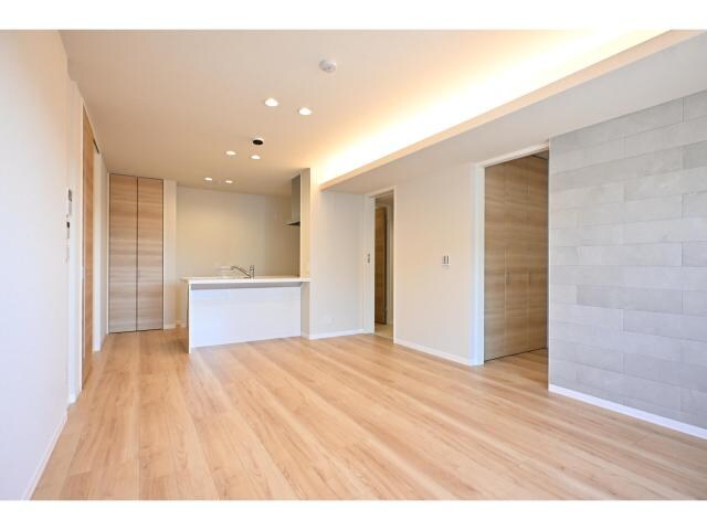 奈良駅 徒歩5分 2階の物件内観写真