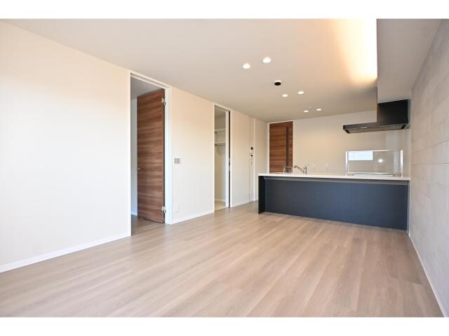 奈良駅 徒歩5分 2階の物件内観写真