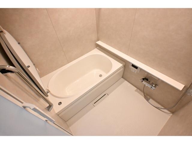 奈良駅 徒歩5分 2階の物件内観写真