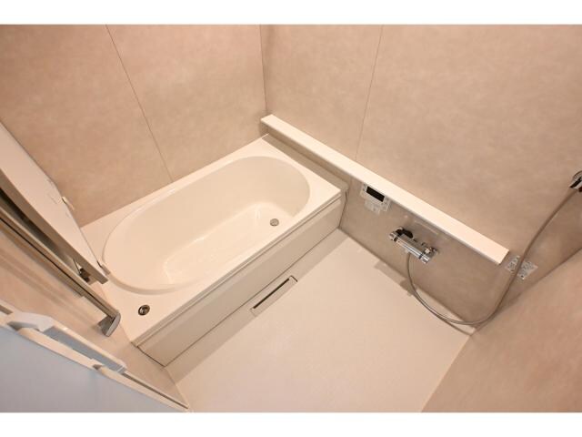 奈良駅 徒歩5分 2階の物件内観写真