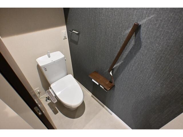 奈良駅 徒歩5分 2階の物件内観写真