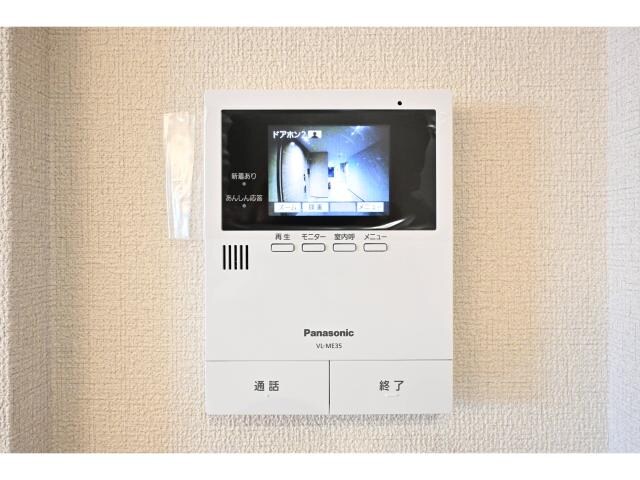 奈良駅 徒歩5分 2階の物件内観写真