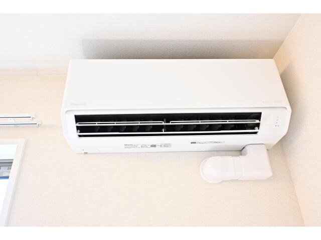 奈良駅 徒歩5分 2階の物件内観写真